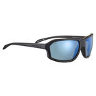 HEXT, Matte Black-Saturn Polarized 555nm Blue Cat 2 to 3 B8, hi-res image number null